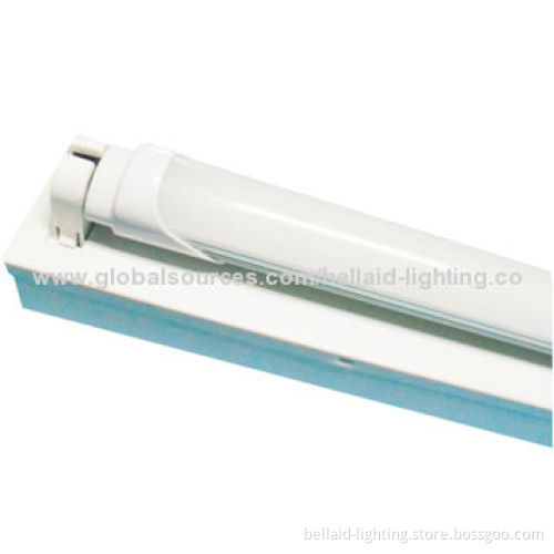 T8 LED emergency tube, 60cm, 9W